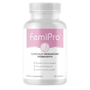 Read more about the article FemiPro: Does it really work?