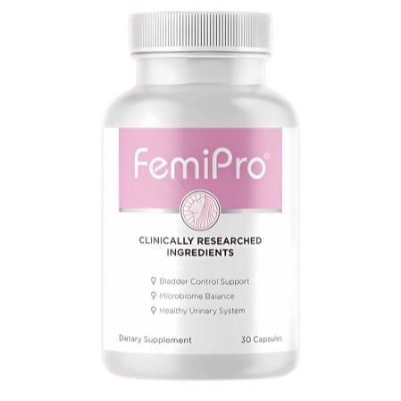 Read more about the article FemiPro: Does it really work?