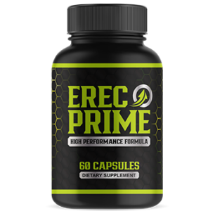 Read more about the article ErecPrime Tested: Can It Truly Boost Your Performance?