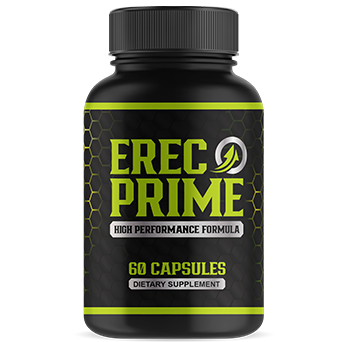 Read more about the article ErecPrime Tested: Can It Truly Boost Your Performance?