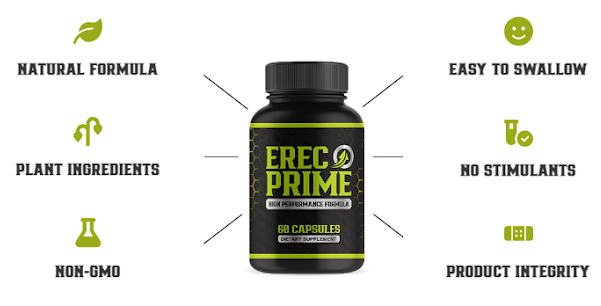 Erec Prime