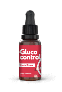 Read more about the article Gluco Control: The Ultimate Solution for Balanced Blood Sugar Levels