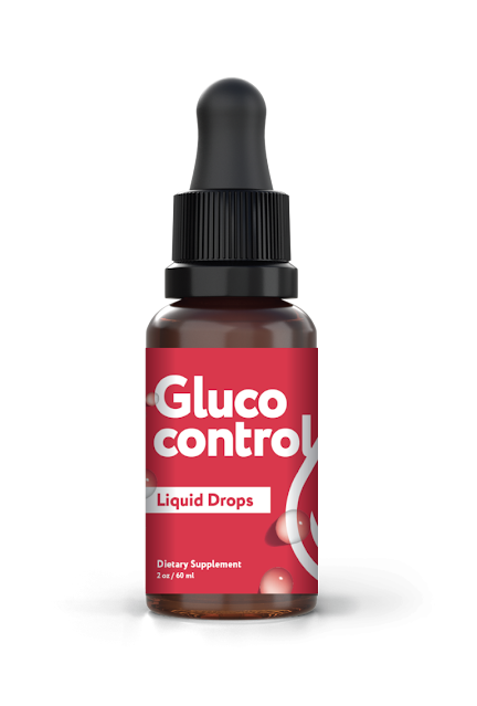 gluco control, blood sugar levels, reduce blood sugar, diabetes type2