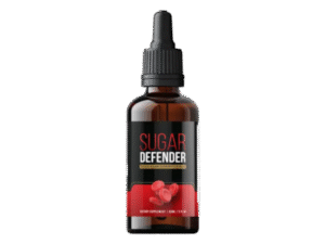 Read more about the article Sugar Defender Review: A Comprehensive Guide to This Revolutionary Blood Sugar Support Supplement