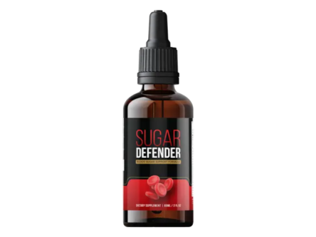 sugar defender, blood sugar support, natural blood sugar supplement, glucose management, diabetes support supplement, blood sugar control, metabolic health, natural glucose regulation