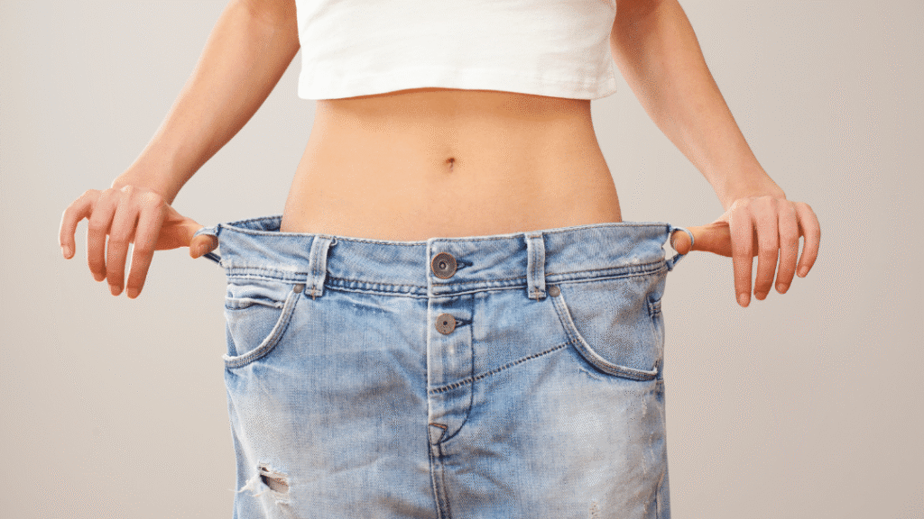 weightloss, weight loss supplement, belly fat, how to reduce belly fat, how can i weightloss