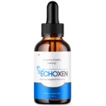 Discover the Ultimate Solution for Tinnitus Relief: EchoXen Review