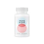 Prime Biome: Unlock the Power of Gut Health – A Comprehensive Review