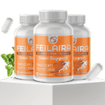 Unlock Joint Health with Feilaira: A Comprehensive Guide and Review