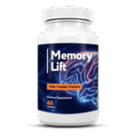 Memory Lift 2025: Ultimate Brain Supplement for Cognitive Enhancement