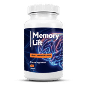 Read more about the article Memory Lift 2025: Ultimate Brain Supplement for Cognitive Enhancement
